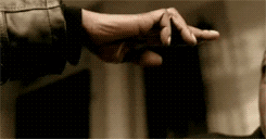 tumblr_mvi3inIU8P1s6pks3o1_250.gif