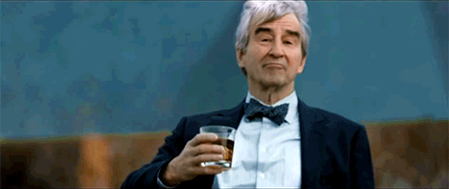 2015-06-22-1434990471-8343457-RaisingGlass-thumb.gif