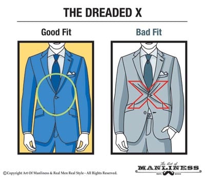 Dreaded-X_cAOMRMRS_400.jpg