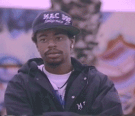tumblr_mgal29jh8N1qz67oeo1_400.gif