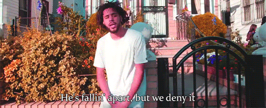 tumblr_ohnaknTLxD1viblyvo1_540.gif