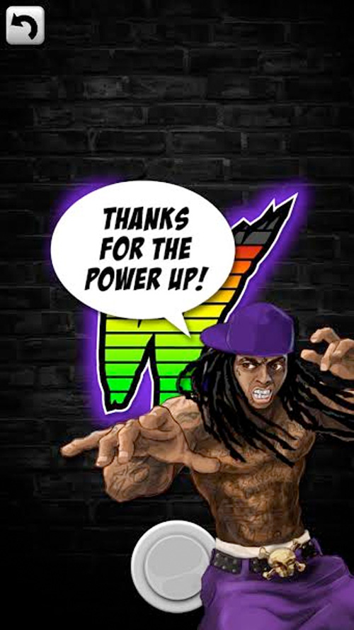 lil-wayne-drake-street-fighter-app-tour2.jpg