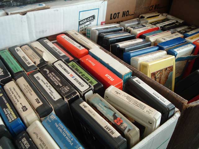 8-tracks.jpg