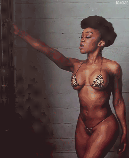 tumblr_nbmok39RB01qepev5o1_500.gif