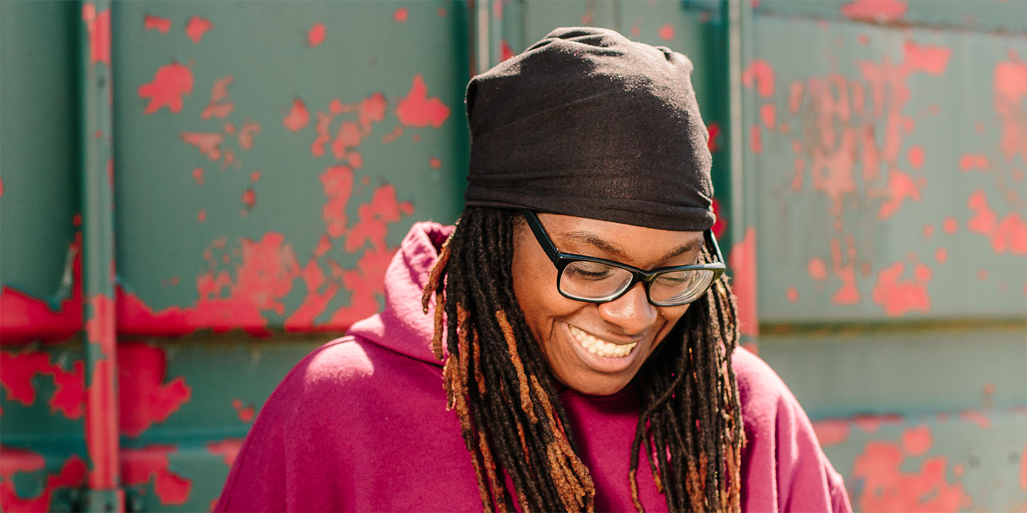 JLIN_Header1.jpg