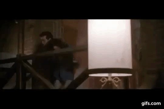 y8Q1Nn.gif