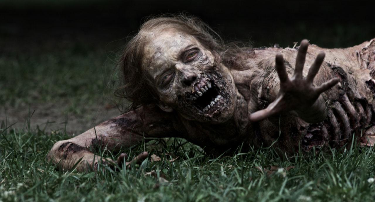 hr_the_walking_dead.jpg