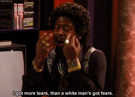 tumblr_m8v8jlgHI51r5t3meo1_500.gif