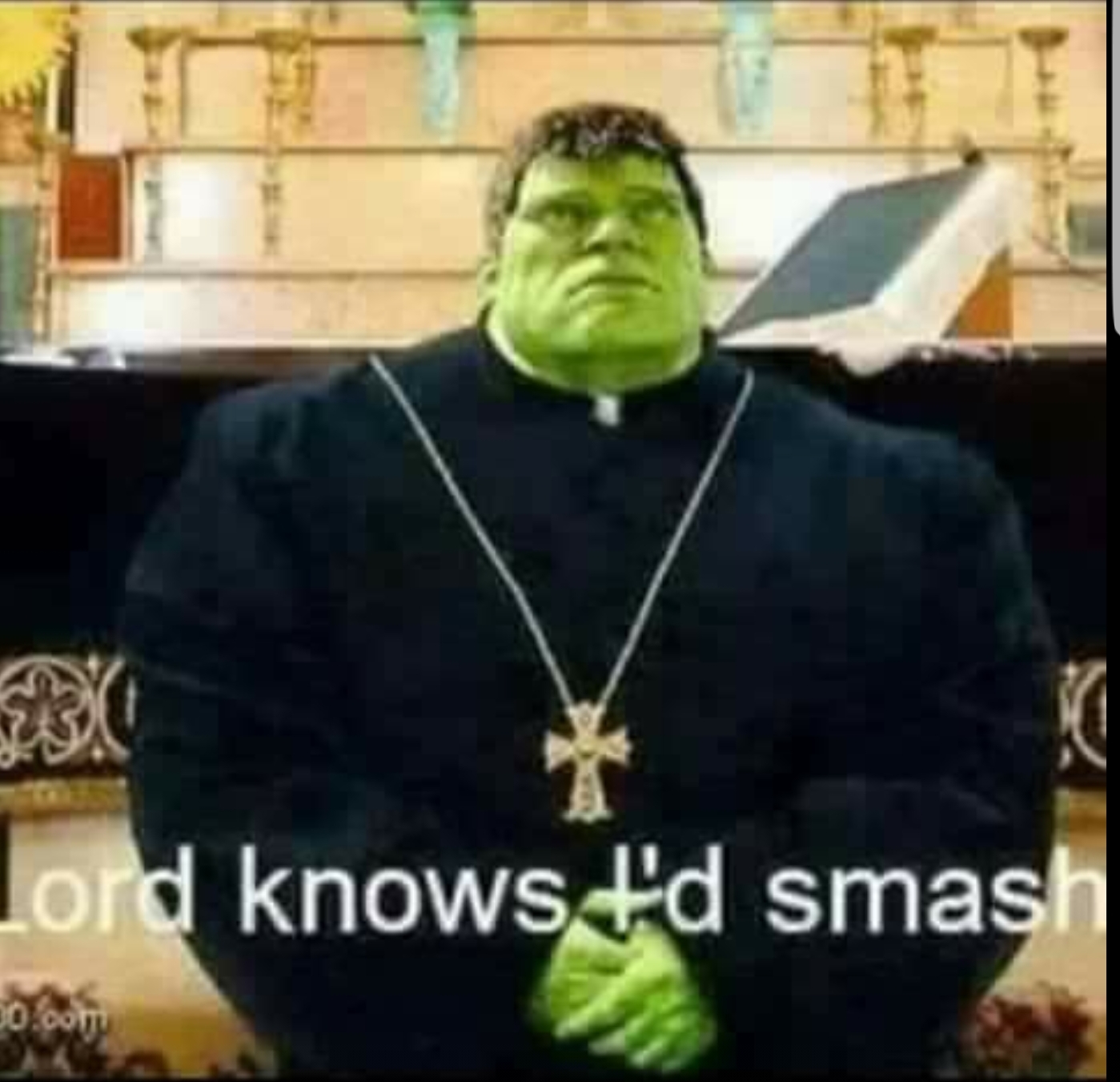 e6iqu3i21mev.jpg