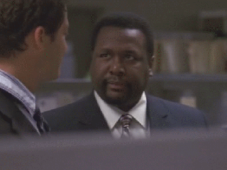 1384635321060.gif