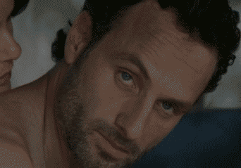 m0xprart0ixk.gif