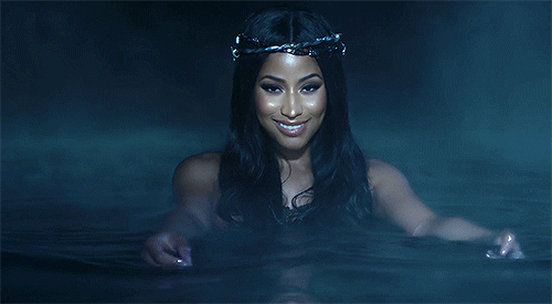 tumblr_opab9ws8vL1ta5iimo1_500.gif