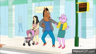 vwubvkjuv8ob.gif