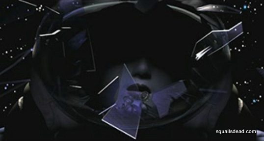 endshot9.jpg