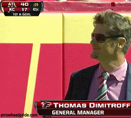 dimitroff.gif