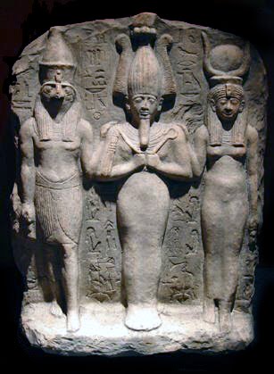 Kemet%2BTrinity.jpg