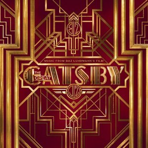 GatsbySoundtrack.jpg
