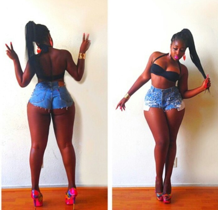 tumblr_mzkpw3gZyy1solq29o1_1280.jpg