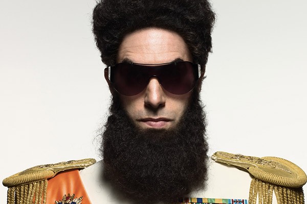 aladeen.jpg