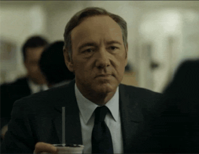 fvt0qhvvd823.gif
