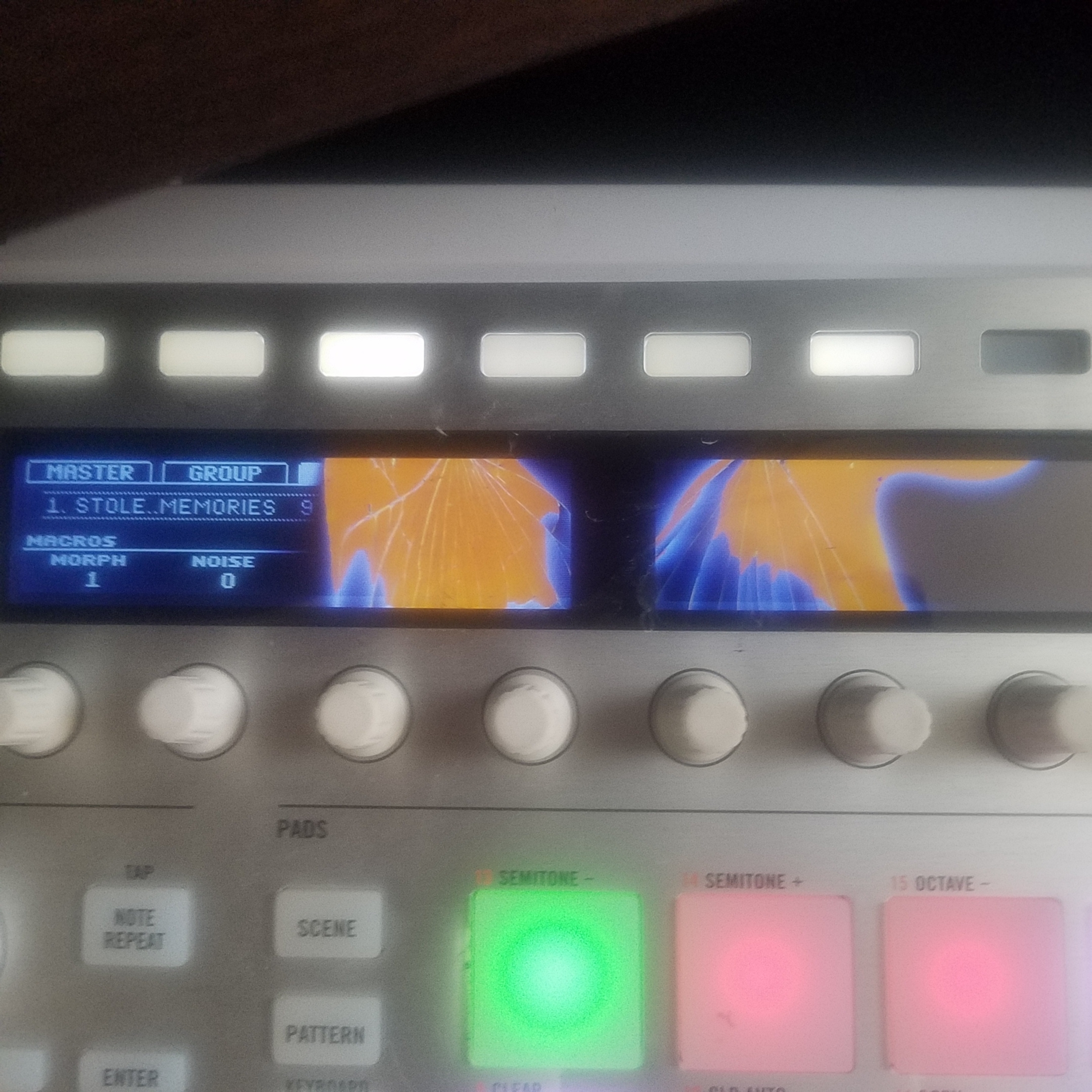 sa9ds63jaslf.jpg