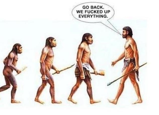 wfg5yxfi2u12.jpg