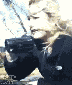 tumblr_ml6ax7tlwz1qdlh1io1_250.gif