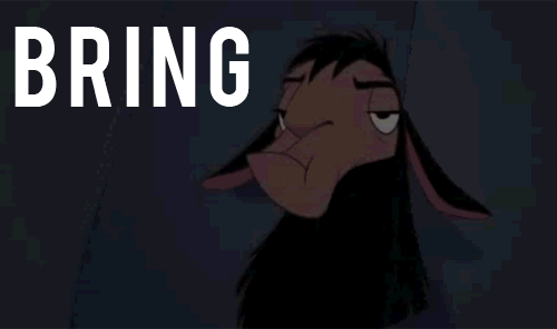 tumblr_inline_mnyc8aaqfM1qz4rgp.gif