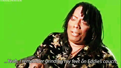 tumblr_mrcfguUEm11r362s1o2_500.gif