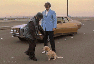 e2sj3culnlml.gif