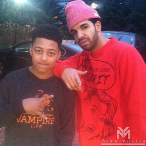 tumblr_mfk12sSin11qhfbg5o1_500.jpg