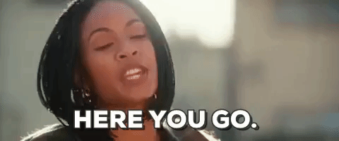 wtm3h63h1fu5.gif