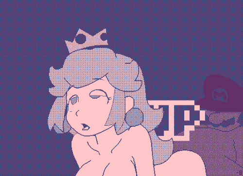 vk07cb3jf0i4.gif