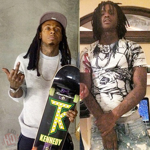 chief-keef-wayne.jpg
