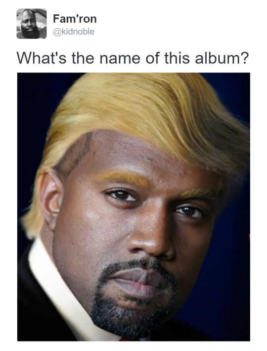 tumblr_ogulvvqk7J1use6ffo1_r1_540.png