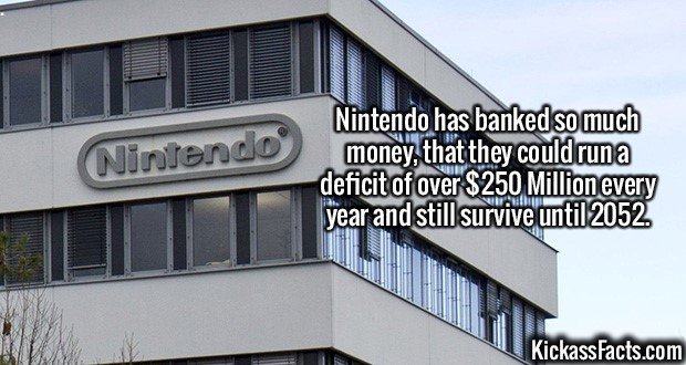 2224-Nintendo.jpg