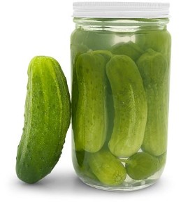 pickle.jpg