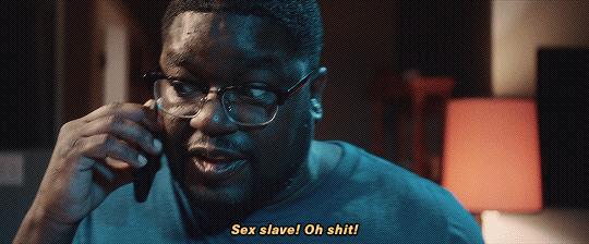 tumblr_orrcizSaJR1qa9qc7o4_540.gif