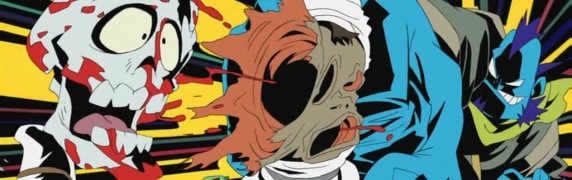 hw0za8tde8hc.jpg