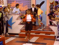 lxj0p6zu5r2z.gif