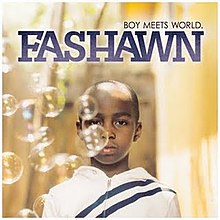 220px-Boymeetsworld.jpg