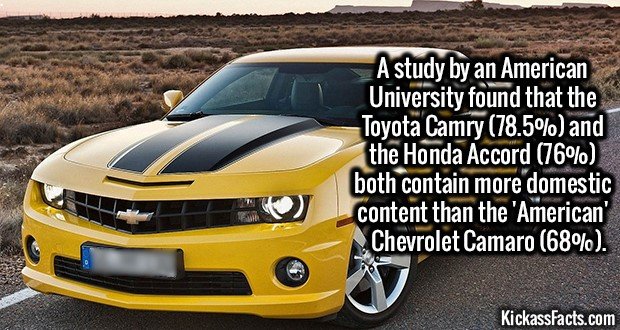 1281-Chevrolet-Camaro.jpg