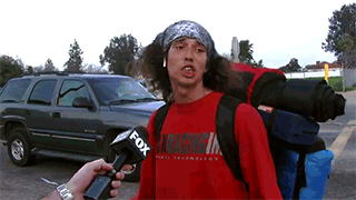 Hitchhiker-Kai-Hatchet-Smash-Gif.gif