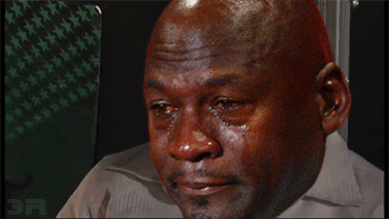 vij2y447eutv.gif