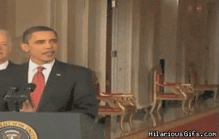 zfuja17dasjr.gif