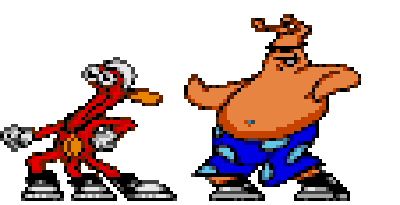 tumblr_me5v7u7kn01rdx5jfo1_400.gif