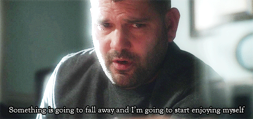 tumblr_m3lf35ceHy1rtde5to1_500.gif