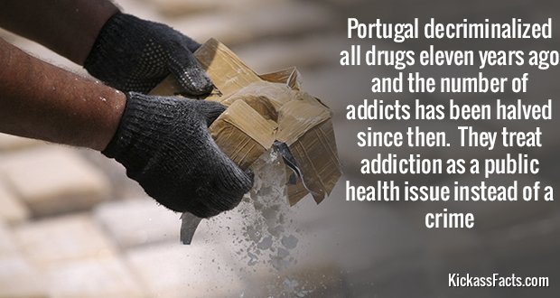 399PortugalDrugDecriminialization.jpg