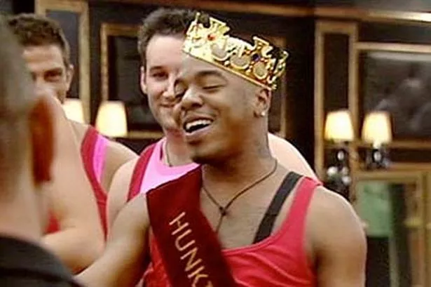 sisqo-pic-channel-4-141767618.jpg