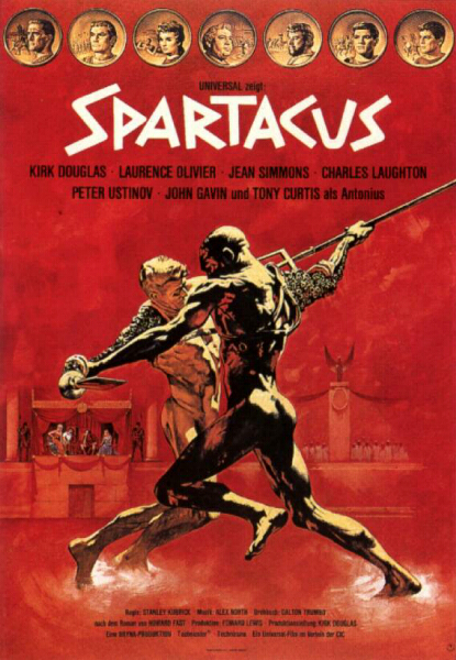 poster1SPART.jpg